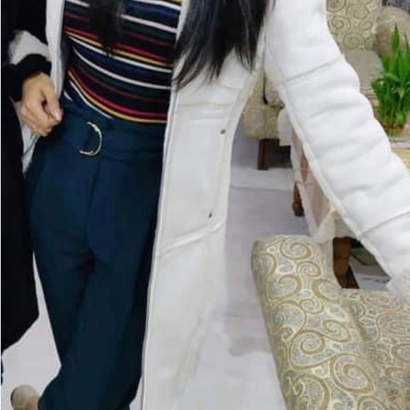 Coats jacket and dresses - Picture 9 of 14